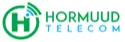 Hormuud