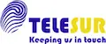Telesur