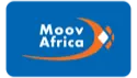 Moov