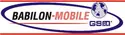 Babilonmobile