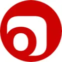 O Mobile