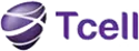 Tcell