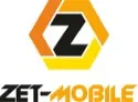 Zet