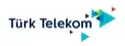 Turk Telecom