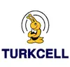 Turkcell