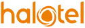 Halotel