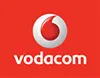 Vodacom