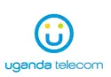 Uganda