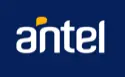 Antel