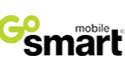 Gosmart