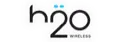 H2O