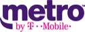 Metropcs