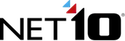 Net10 Usa