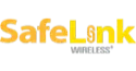 Safelink Wireless