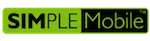 Simplemobile