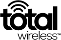 Total By Verizon