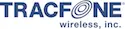 Tracfone