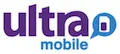 Ultra Mobile