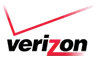 Verizon