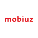Mobiuz