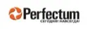 Perfectum