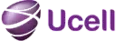 Ucell