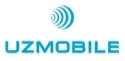 Uzmobile