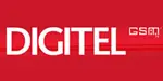Digitel
