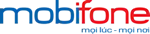 Mobifone