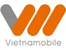 Vietna Mobile