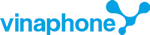 Vinaphone