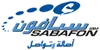 Sabafon