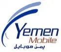 Yemen