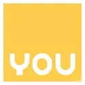 You