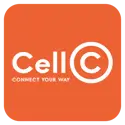 Cellc South