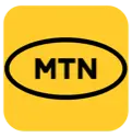 Mtn South