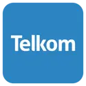 Telkom Mobile South