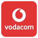 Vodacom South