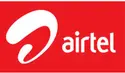 Airtel