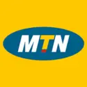 Mtn