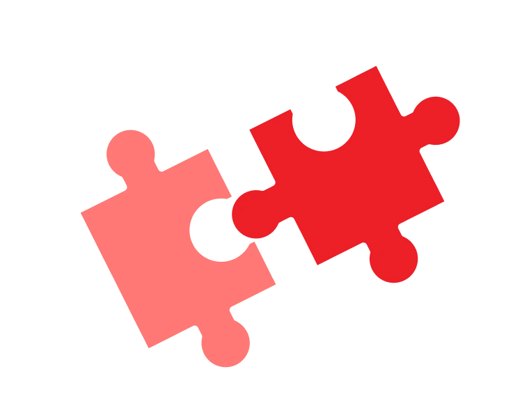Illustration of what you can do