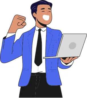 Starter rank icon