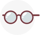 Student rank icon