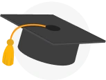 Starter rank icon