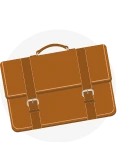 Starter rank icon