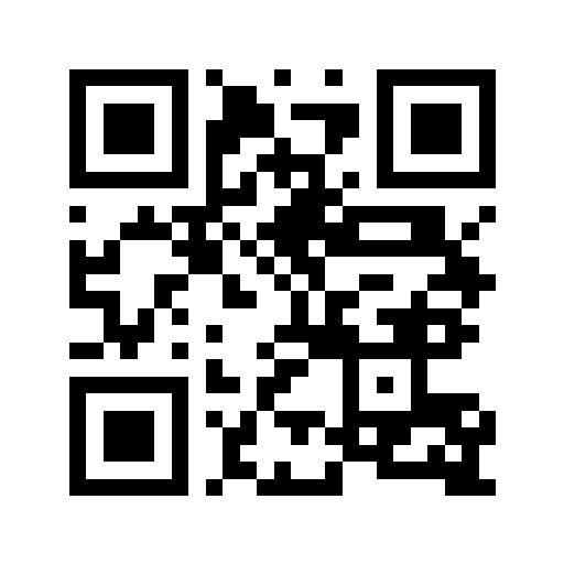 Scan to Download